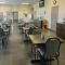 Coast Swift Current Hotel