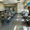 Coast Swift Current Hotel