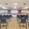Coast Swift Current Hotel