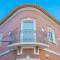 City Stork Hostel