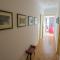 City Stork Hostel