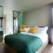 Stay Hotel Gangnam