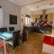 City Stork Hostel