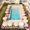 La Mer Beachfront Resort