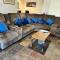 Charming 4BR Retreat near Gawler