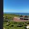 LA MER EN VUE, destination naturelle pour 2, avec WIFI et parking