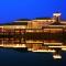 Foto: Gloria Resorts Jingdezhen Xishan Lake 5/79