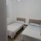 Apartamento Residencial Puerta Roquetas