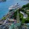 Seaview Flat Cobh