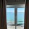 Seaview Flat Cobh