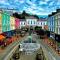 Seaview Flat Cobh