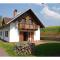 Holiday Home in Javorník near Giant Mountains