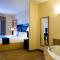 Holiday Inn Express & Suites-Regina-South by IHG