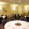Holiday Inn Express & Suites-Regina-South by IHG