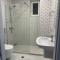 Seaview Panoramic Apartments ORBI Sea Towers Batumi