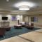 Candlewood Suites - Newark South - University Area by IHG