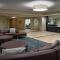 Candlewood Suites - Newark South - University Area by IHG