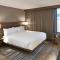 AC Hotel Atlanta Downtown