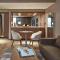 AC Hotel Atlanta Downtown