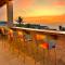 Awa De Mar Hotel Tolu