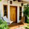 Casitas Pacific
