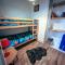 Le Cosy