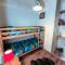 Le Cosy