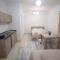 Luna Apartments Gevgelija