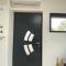 Appartement paisible proche centre ville