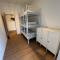 Bagetti hostel only for girls
