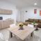 Luna Apartments Gevgelija