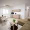 Luna Apartments Gevgelija