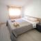 Luna Apartments Gevgelija