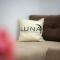 Luna Apartments Gevgelija