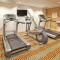 Holiday Inn Express Hotel & Suites Santa Cruz by IHG