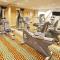 Holiday Inn Express Hotel & Suites Santa Cruz by IHG
