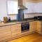 Sianavi Apartments - Charles Court, Kettering