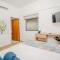 Ocotal Beach House