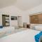 Ocotal Beach House