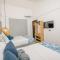 Ocotal Beach House