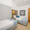 Ocotal Beach House