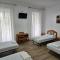 Hostal Miralva