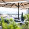 Garner Hotel Klagenfurt - Moser Verdino by IHG