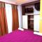 ALTURAS apart-hotel