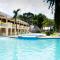Subic Grand Seas Resort - Olongapo