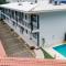 Apartamentos Ganesha Jacó