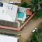 Apartamentos Ganesha Jacó
