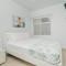 Apartamentos Ganesha Jacó