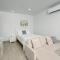 Apartamentos Ganesha Jacó