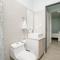 Apartamentos Ganesha Jacó
